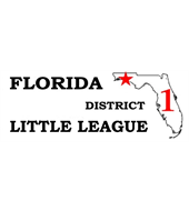 Florida District 1 Little League