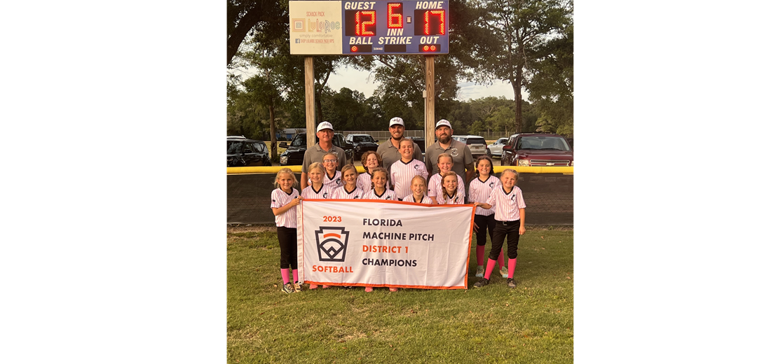 2023 MP SB Champs - Destin
