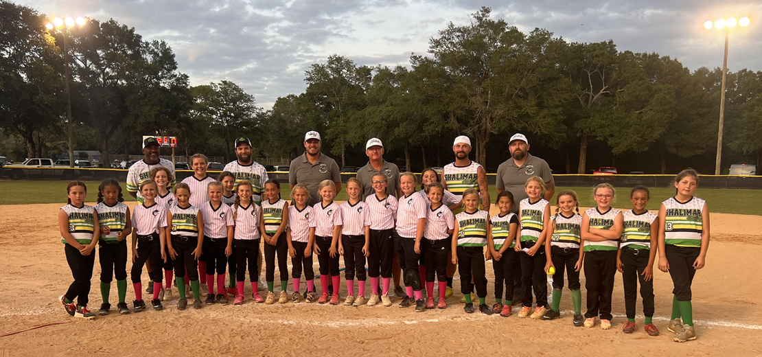 MP SB Finals