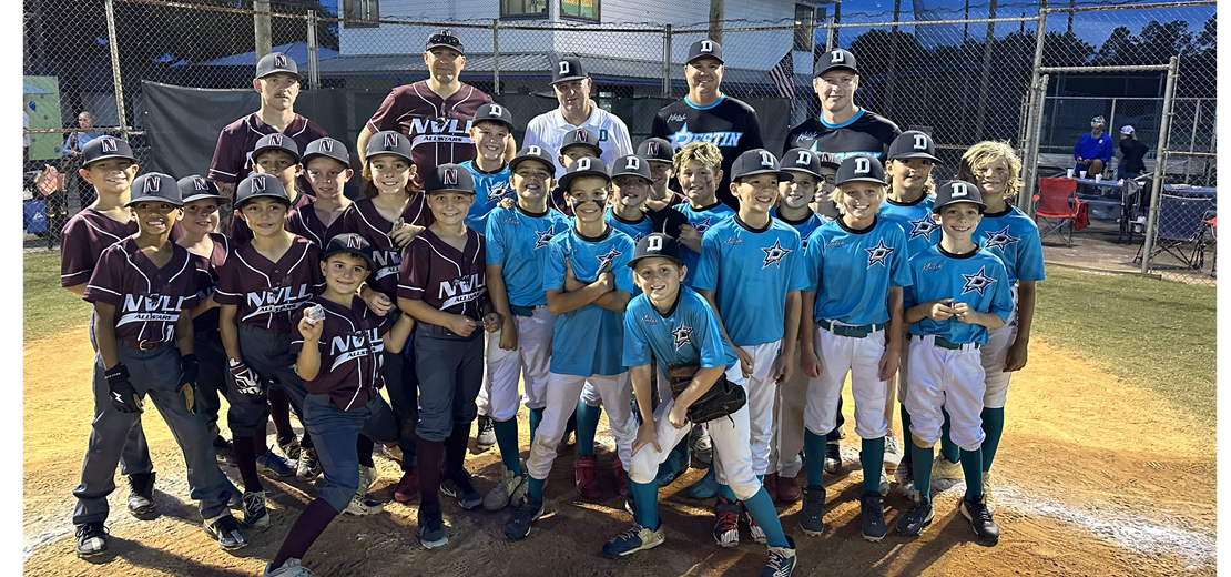 8-9 BB Finals