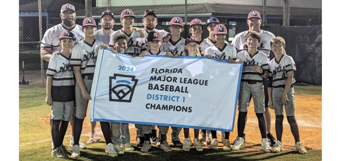 10-12 BB Champs - Niceville