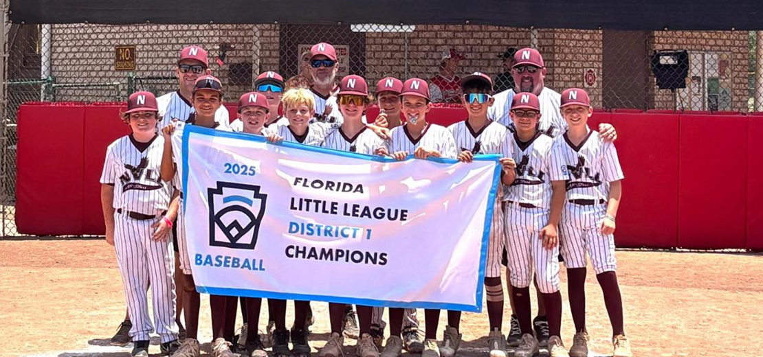 10-12 BB Champs - Niceville