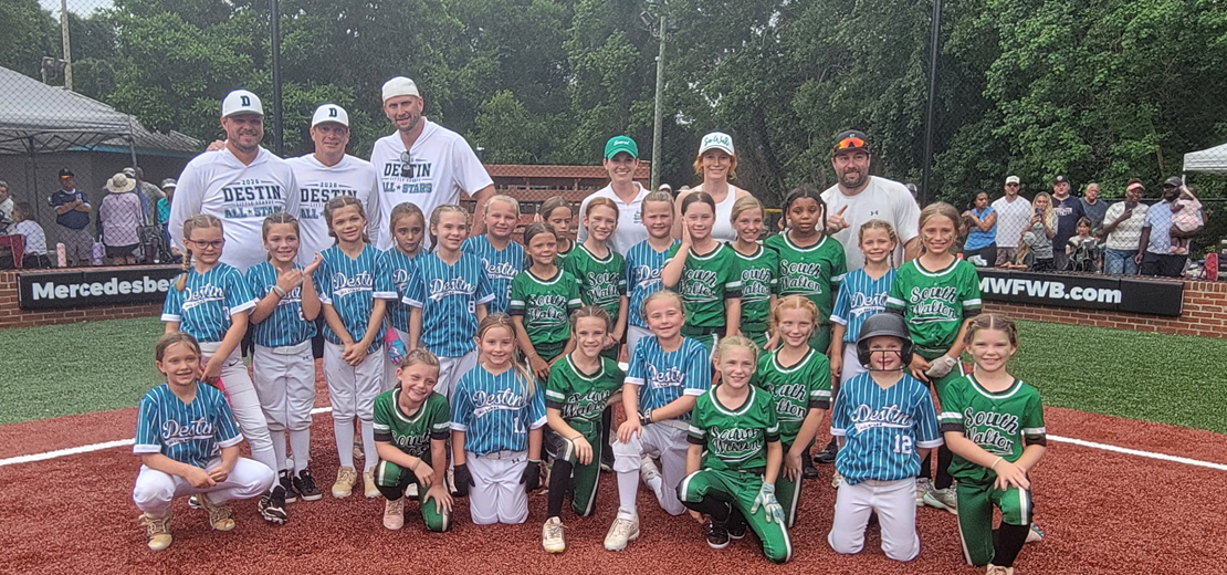 6-8 MP SB Championship