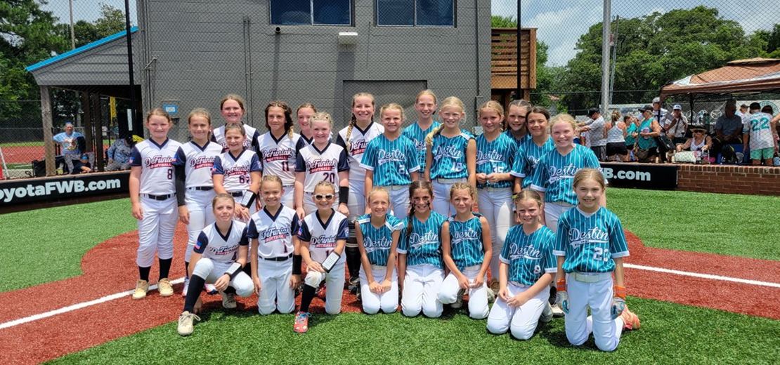 8-10 SB Championship